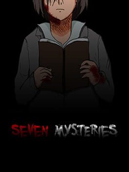 Seven Mysteries