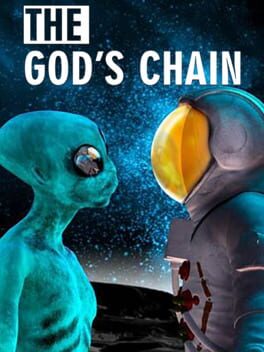 The God's Chain