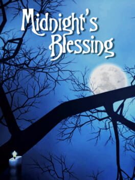 Midnight's Blessing