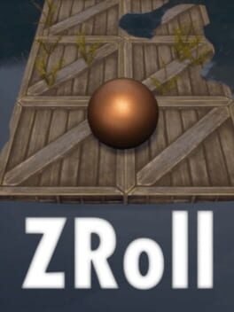 ZRoll