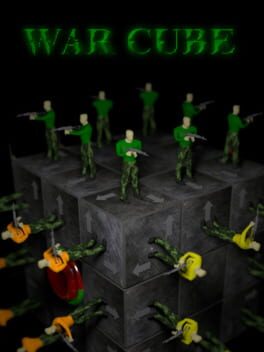 War Cube