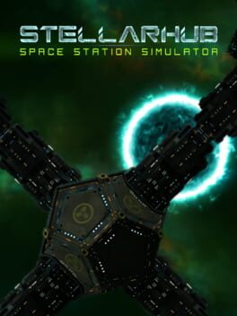 StellarHub