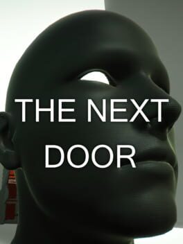 The Next Door