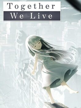 Together We Live