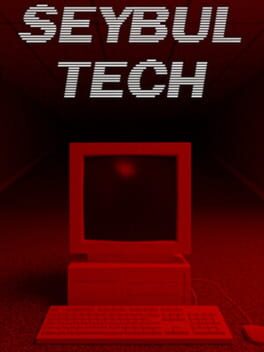 Seybul Tech