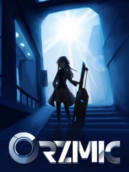 Orzmic