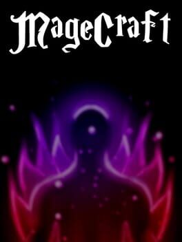 MageCraft