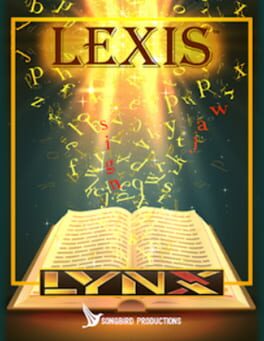Lexis
