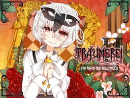 Träumerei: Chapter 2