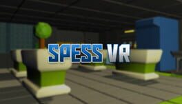SpessVR