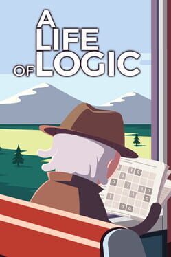A Life of Logic