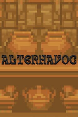 Alterhavoc