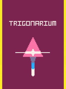 Trigonarium