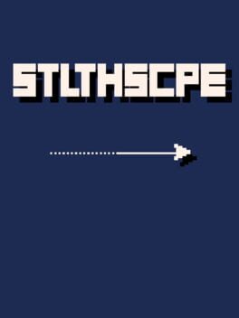 Stlthscpe