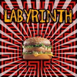 Labyrinth