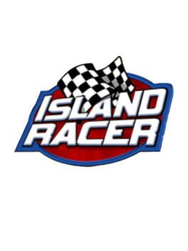 Island Racer