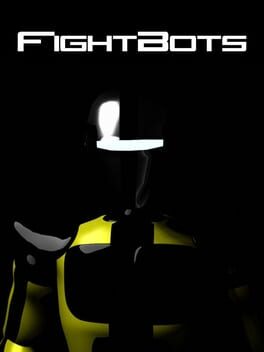 FightBots