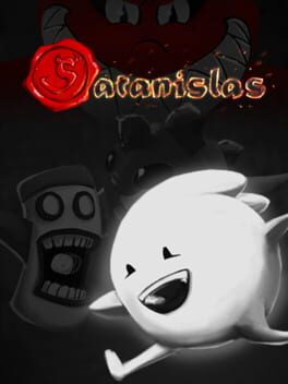 Satanislas
