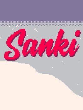 Sanki