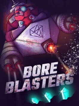 Bore Blasters