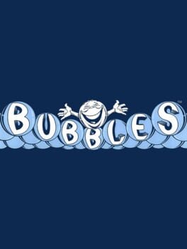 Bubbles