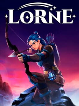 Lorne
