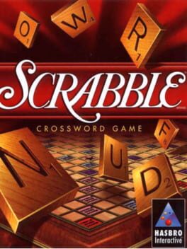 Scrabble: Crossword Game