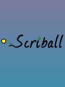 Scriball