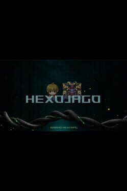 HexoJago