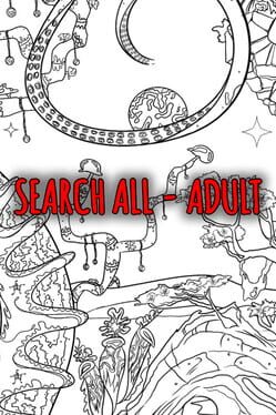 Search All: Adult