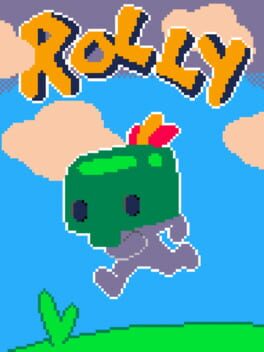 Rolly