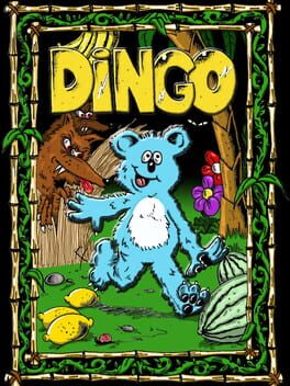 Dingo