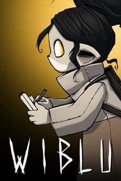 Wiblu