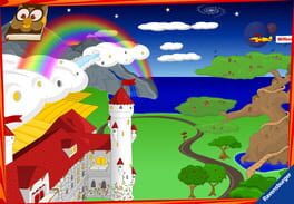 Ravensburger Kinderwelt