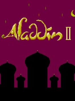 Aladdin II