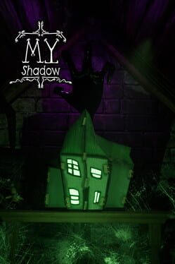My Shadow