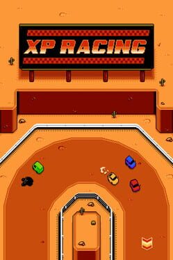 XP Racing