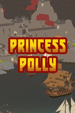 Princess Polly