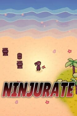 Ninjurate