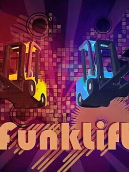 Funklift