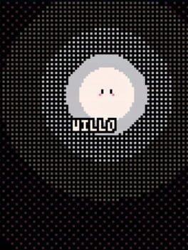Willo