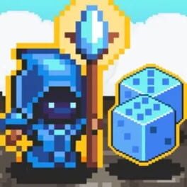 Dice Mage