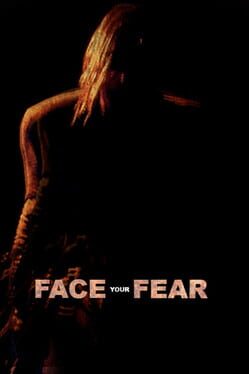 FaceYourFear