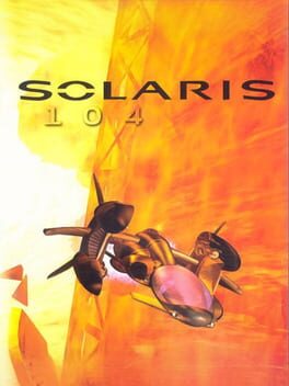 Solaris 1.0.4.
