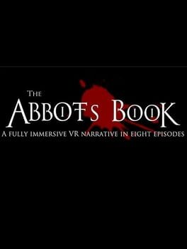 Abbot's Book