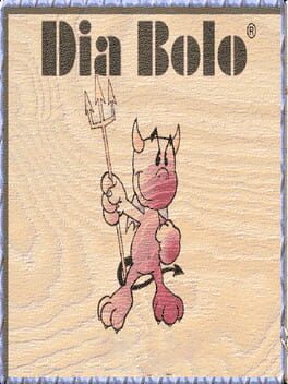Dia Bolo