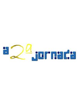 A 2ª Jornada