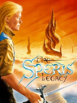 The Speris Legacy