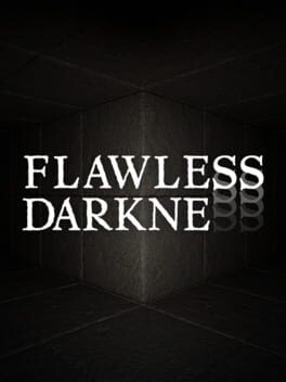 Flawless Darkness