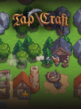 Tap Craft